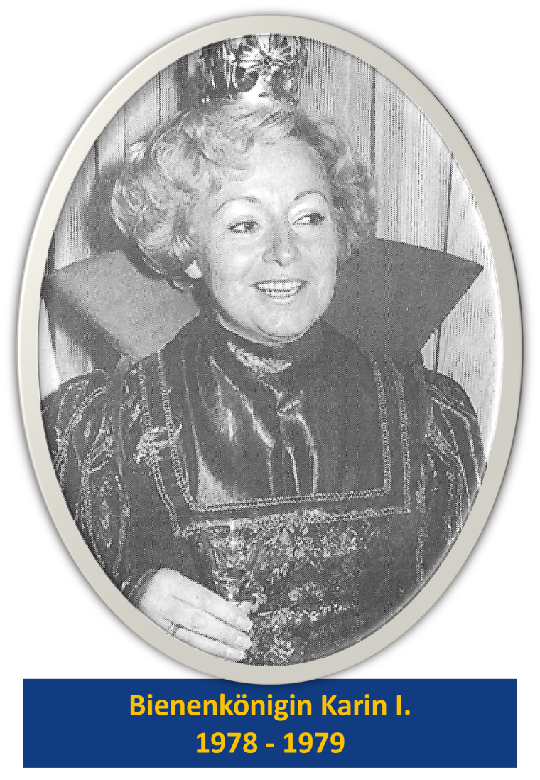 1978-1979-bienenkoenigin-karin-mater