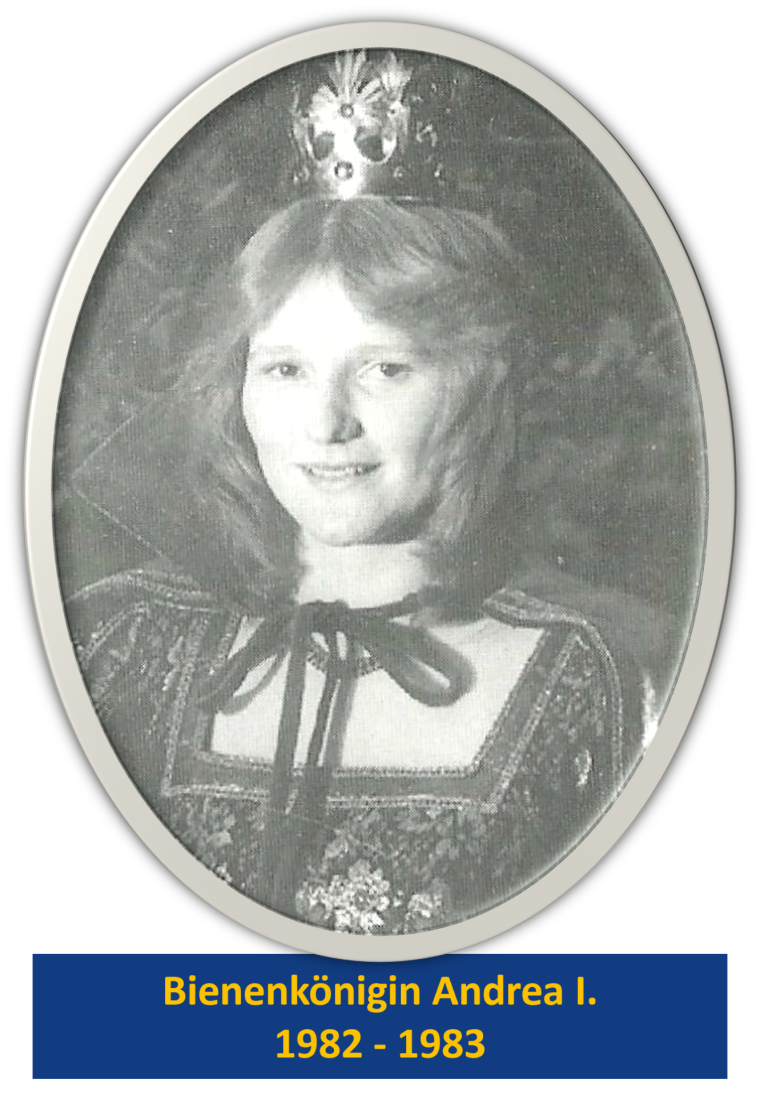 1982-1983-bienenkoenigin-andrea-scholz