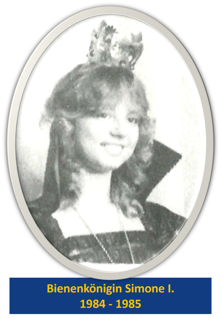1984-1985-bienenkoenigin-simone-schreiber