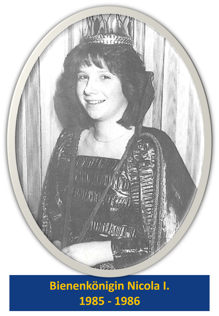 1985-1986-bienenkoenigin-nicola-koehler