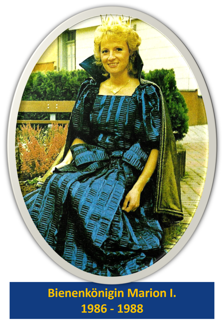1986-1988-bienenkoenigin-marion-rueck