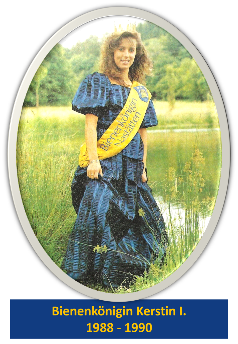 1988-1990-bienenkoenigin-kerstin-i