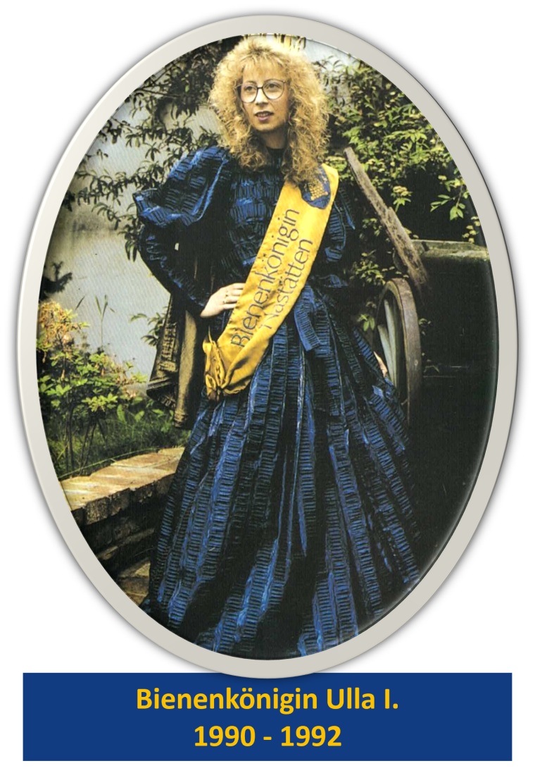 1990-1992-bienenkoenigin-ulla-rueck