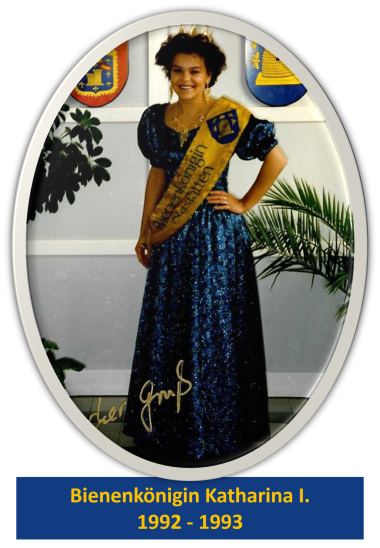 1992-1993-bienenkoenigin-katharina-sopp