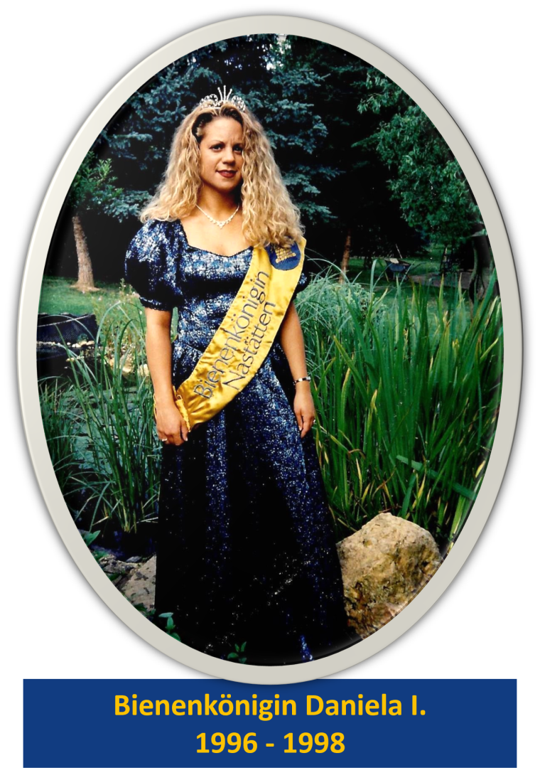 1996-1998-bienenkoenigin-daniela