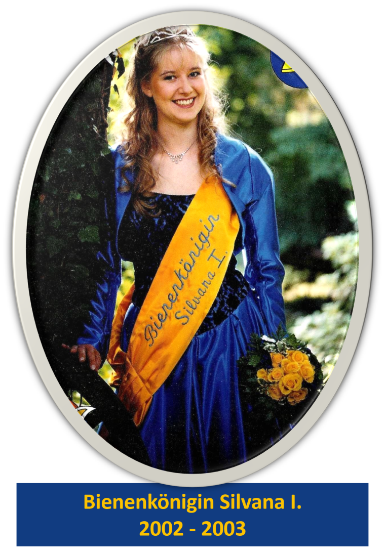 2002-2003-bienenkoenigin-silvana-gilles