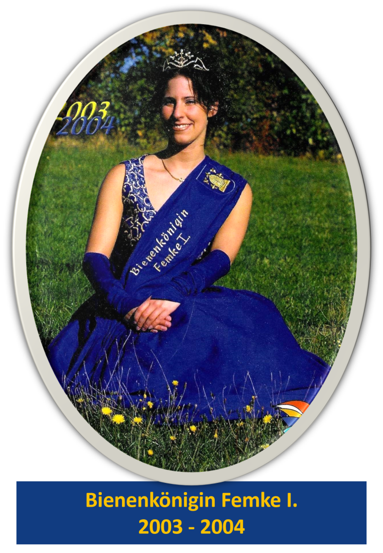 2003-2004-bienenkoenigin-femke-meyer