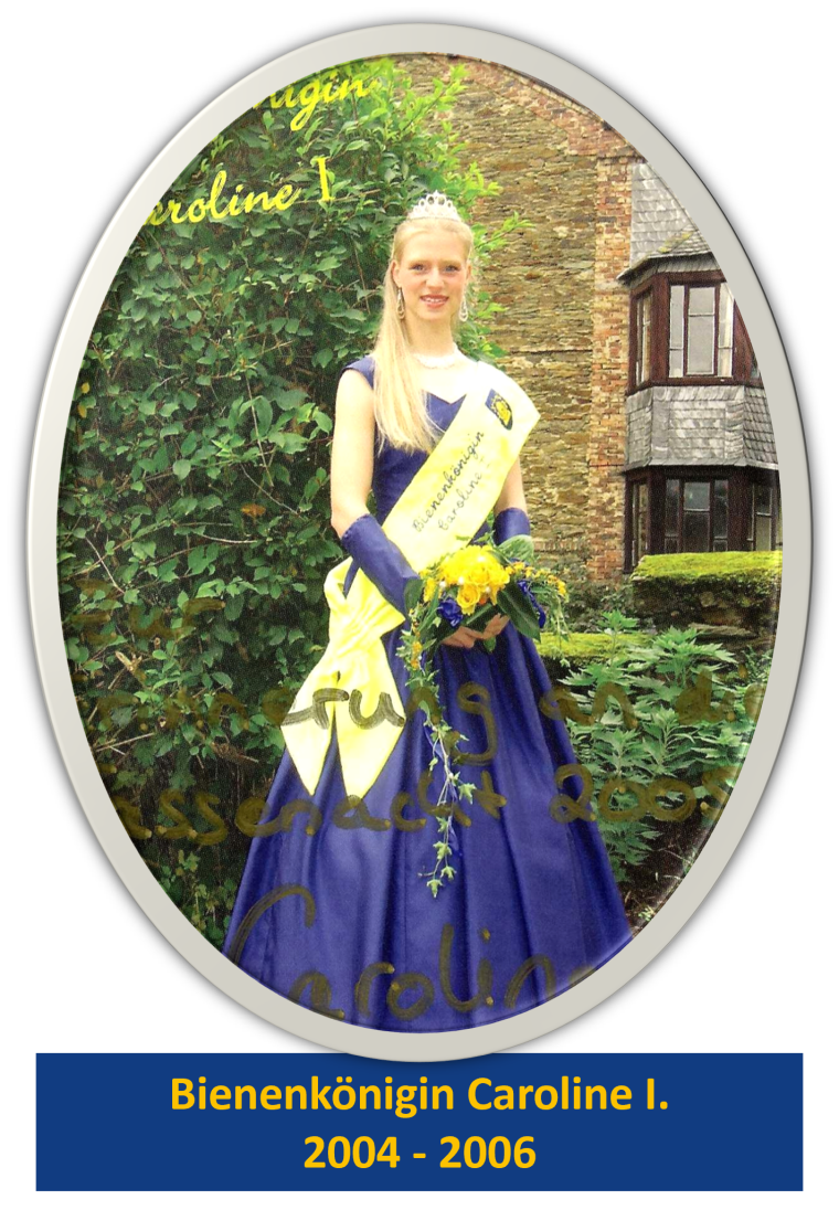 2004-2006-bienenkoenigin-caroline