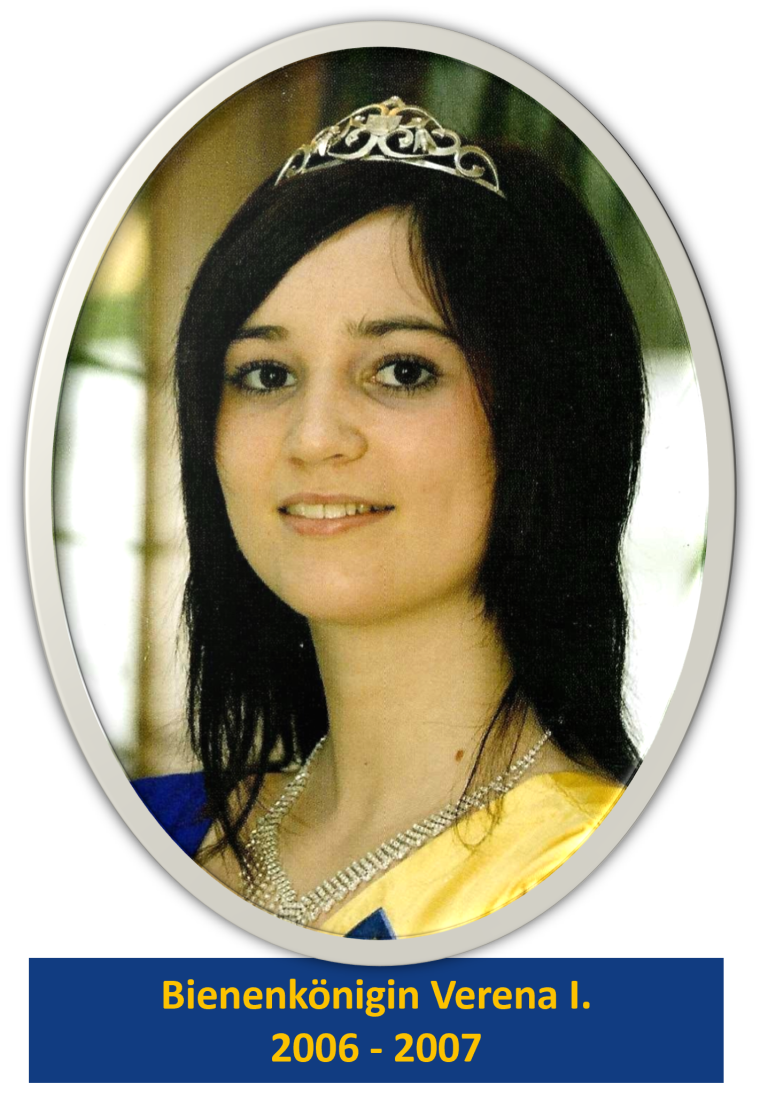 2006-2007-bienenkoenigin-verena-i