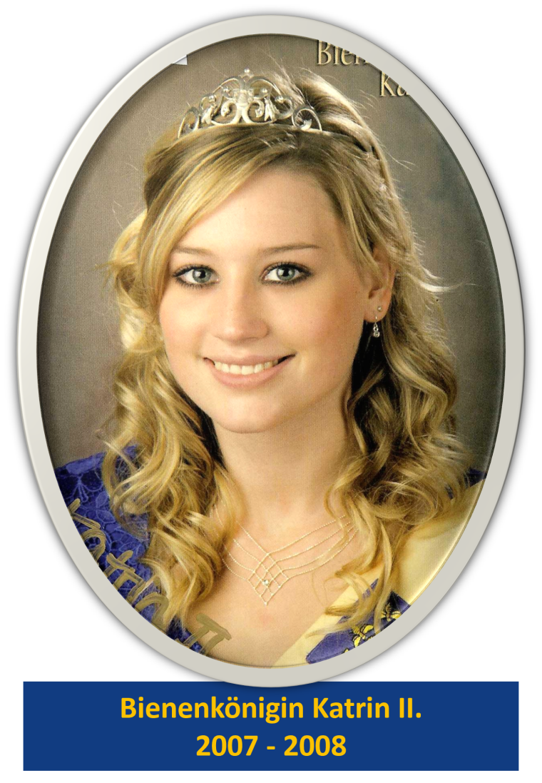 2007-2008-bienenkoenigin-katrin-ii