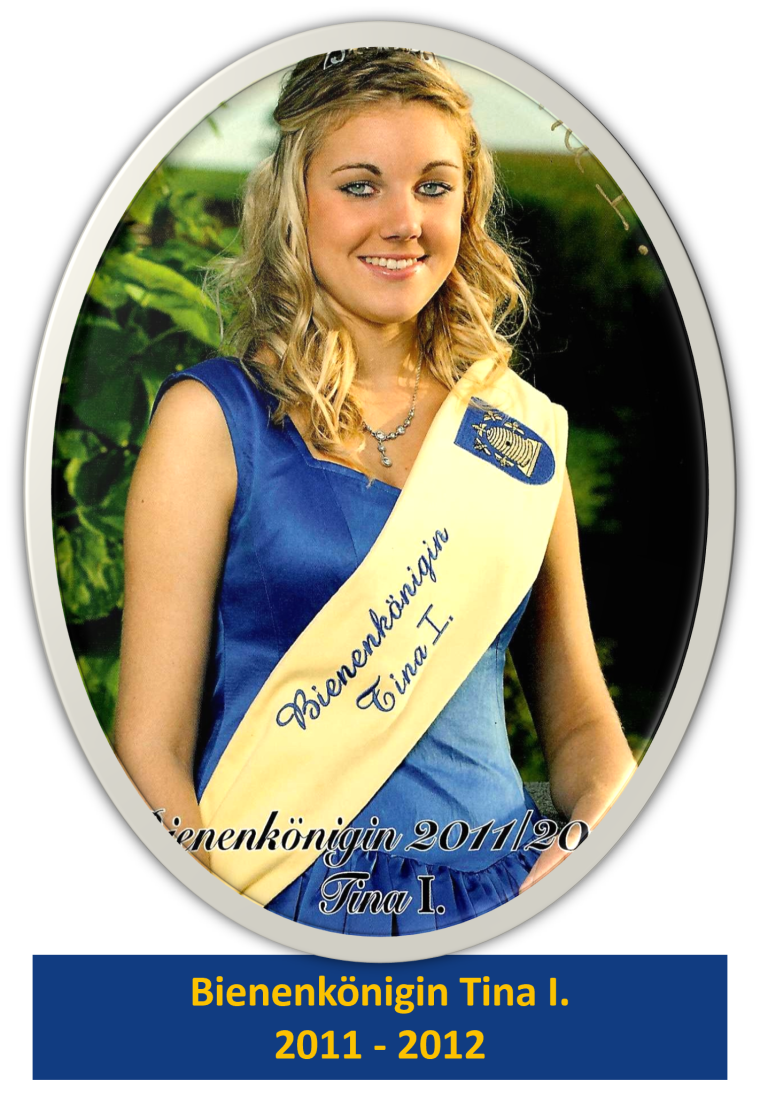 2011-2012-bienenkoenigin-tina