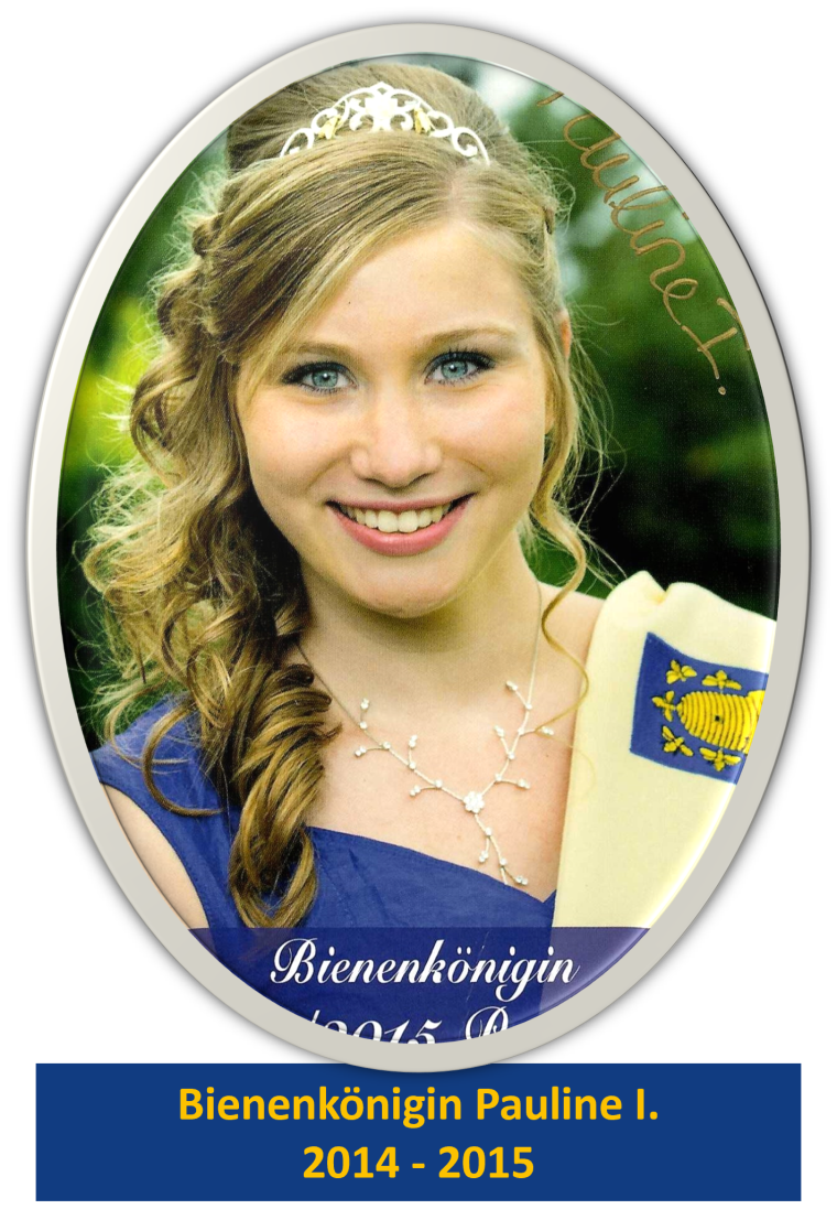 2014-2015-bienenkoenigin-pauline