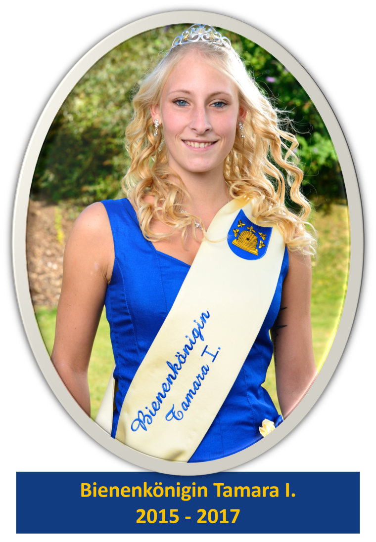 2015-2017-bienenkoenigin-tamara