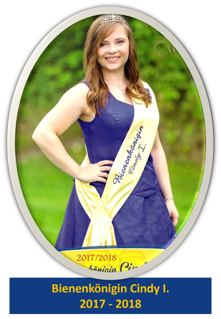 2017-2018-bienenkoenigin-cindy