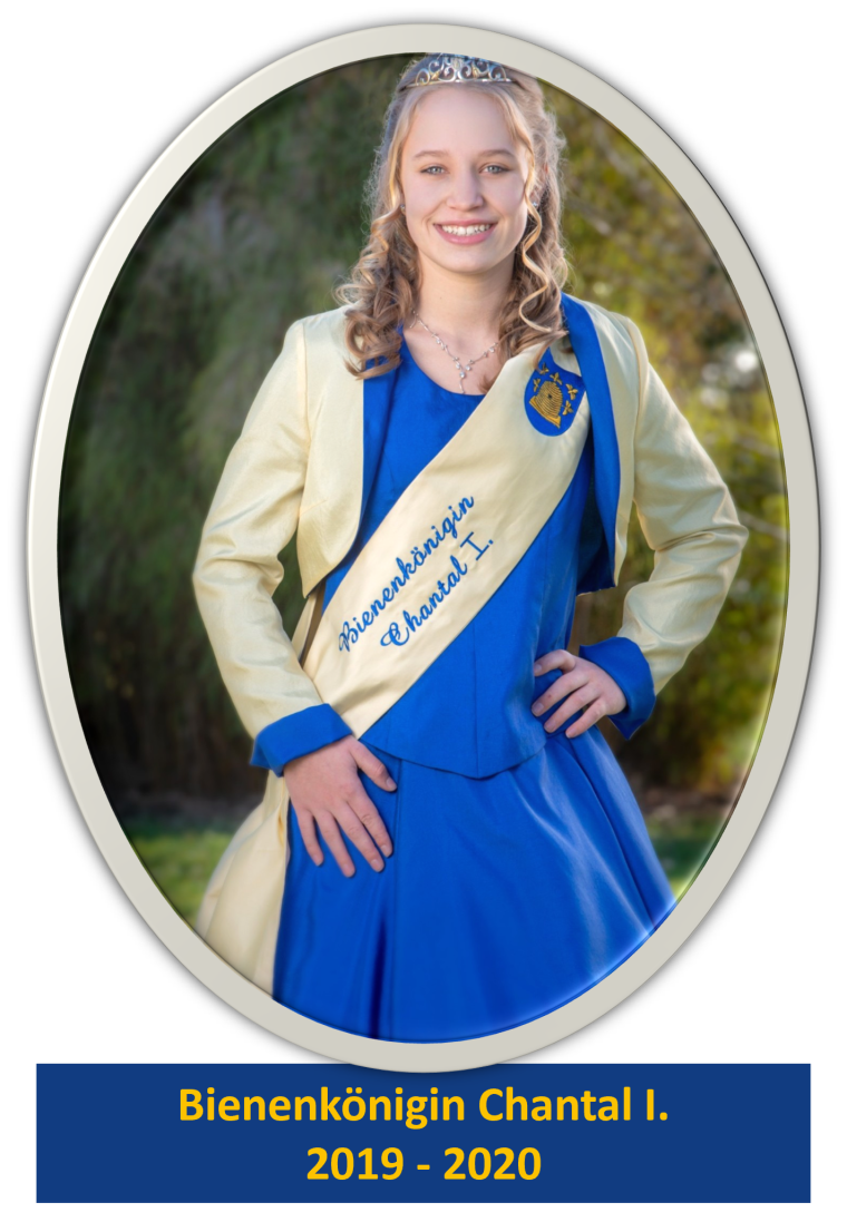 2019-2020-bienenkoenigin-chantal