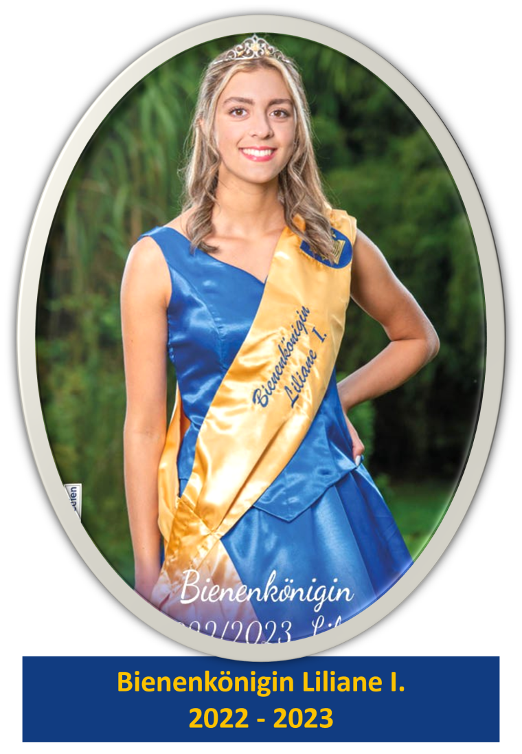 2022-2023-bienenkoenigin-liliane