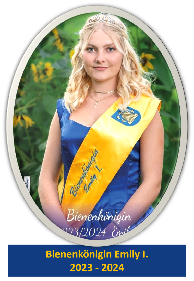 2023-2024-bienenkoenigin-emily