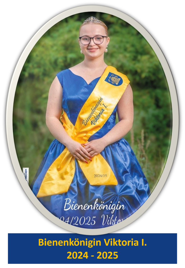 2024-2025-bienenkoenigin-viktoria-i