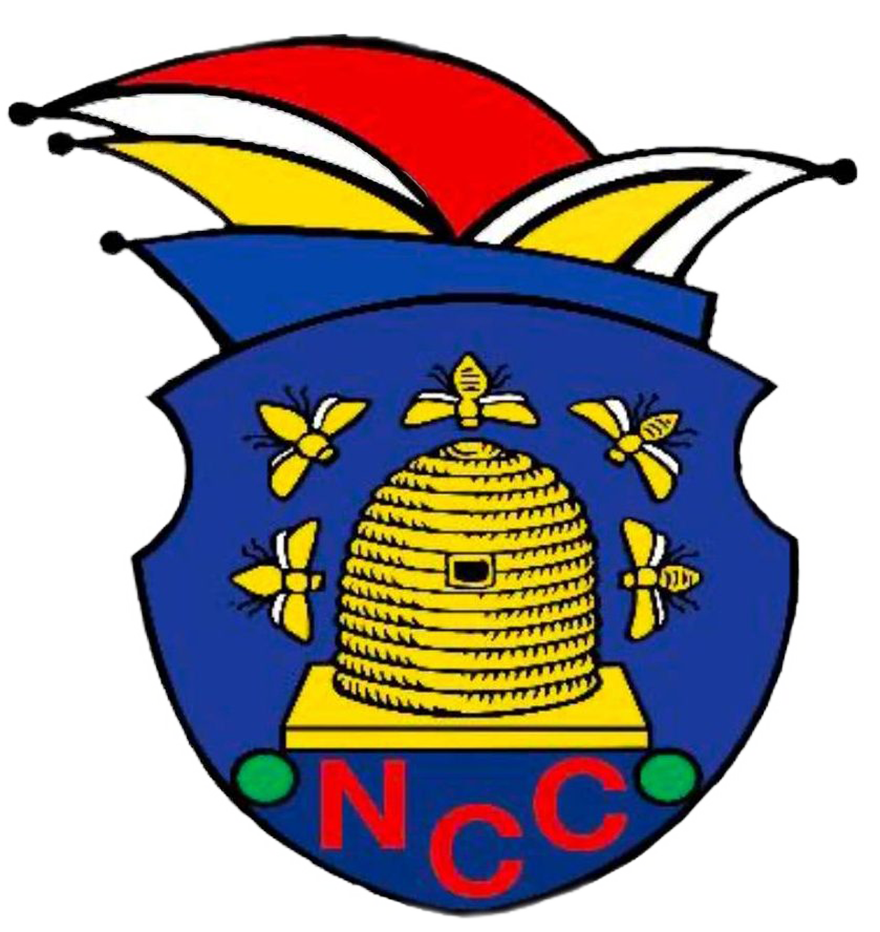 ncc_logo_freigestellt